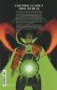 ALAN SCOTT THE GREEN LANTERN TP [9781779527219]